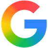 google logo