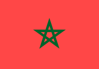العربية