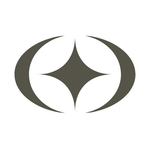 Cleo Logo