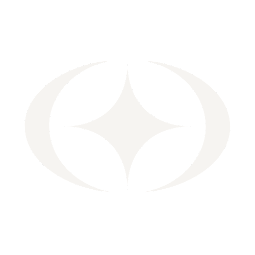 Cleo Logo