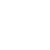 Bacleo